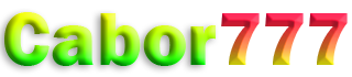 CABOR777